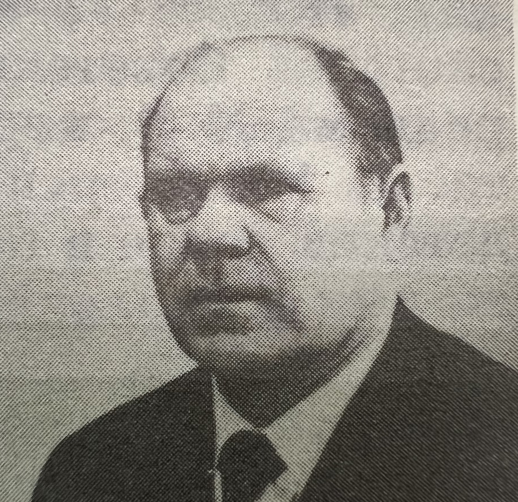 Карташов Александр Сергеевич
